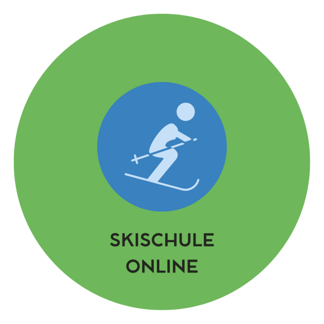 Skischule_online_beim_Zefferer_Reiteralm_Schladming_Dachstein