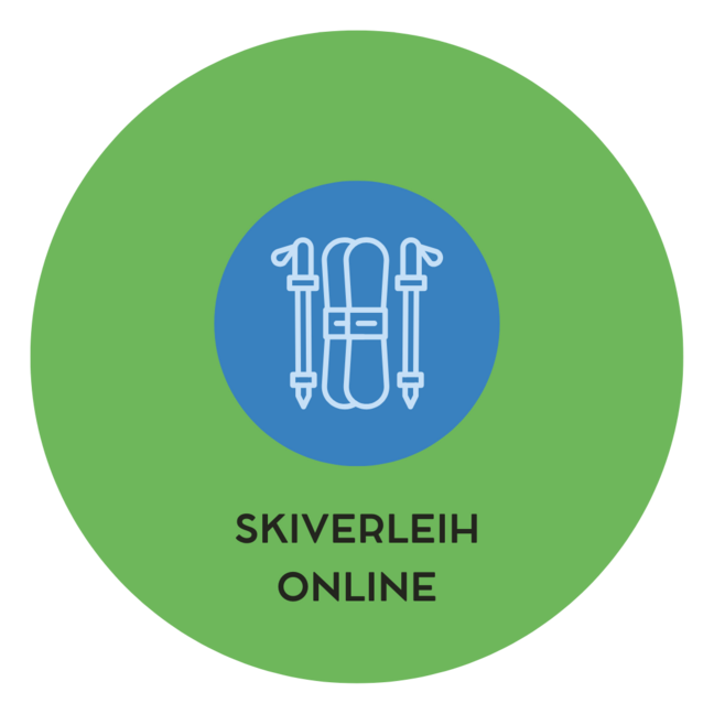 Skiverleih_Online_Reiteralm_beim_Zefferer_Appartements
